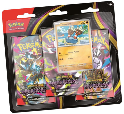 Case pokémon carton 12 - pokémon,