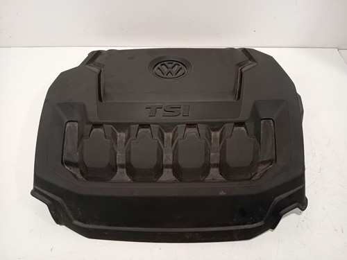 Volkswagen polo plaque - plaque, de