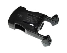 HAMAX Fermer le harnais du