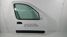 PORTE AVANT DROITE Renault