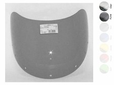 Bulle MRA Origin O - Suzuki