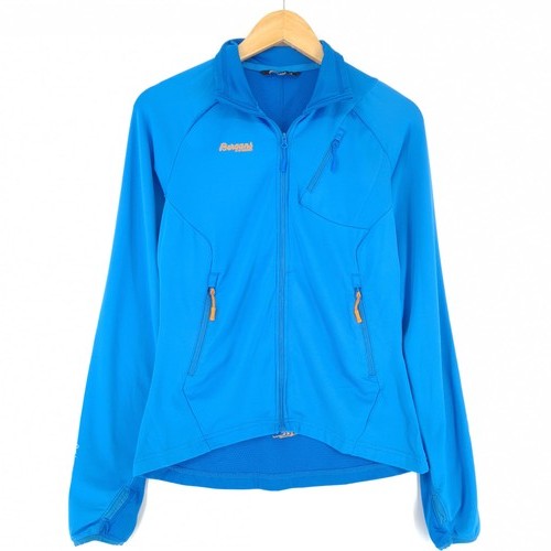 Veste homme bergans - veste,