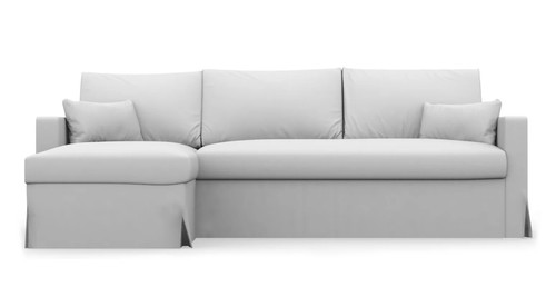 Cover for hyltarp seat ikea - hyltarp, 3