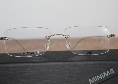 Neuf lunettes monture - neuf, :