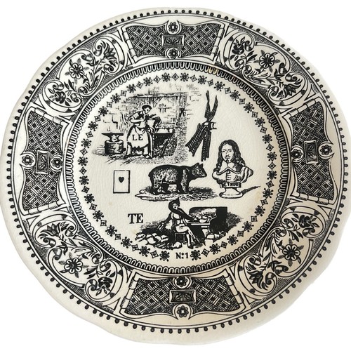 Antique 19th france black - antique,