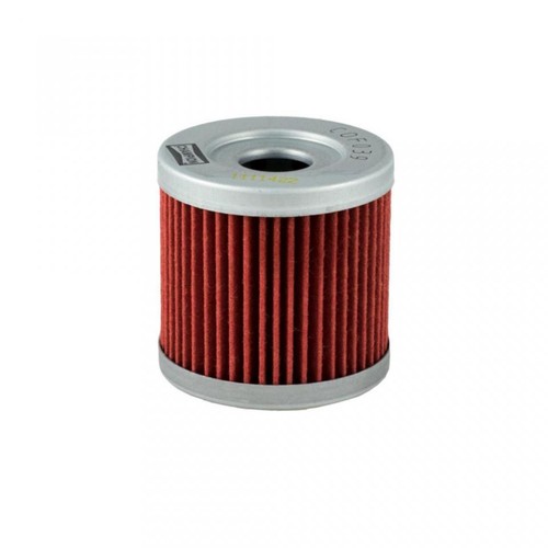 Filtre huile champion - filtre,