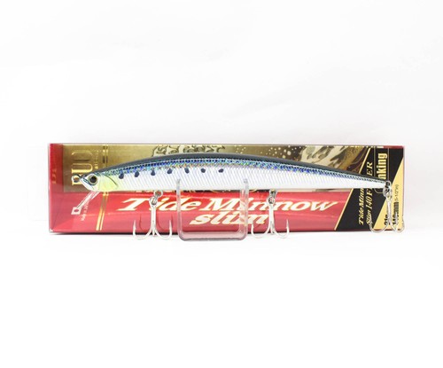 Duo tide minnow - duo, slim