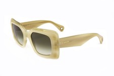 Lunettes de Soleil Lanvin