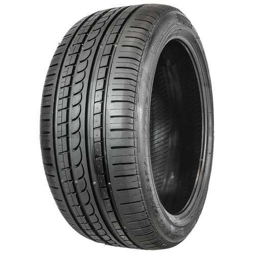 Pirelli pneu été 295 - pneu,