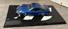 VOITURE1/43  ALPINE À 110 