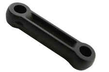 Bielle pour Hilti type TE14