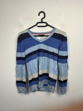 Pull Tommy Hilfiger Femme Col