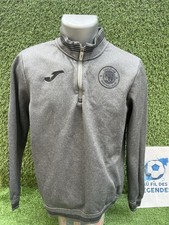 Sweat-shirt TFC Toulouse