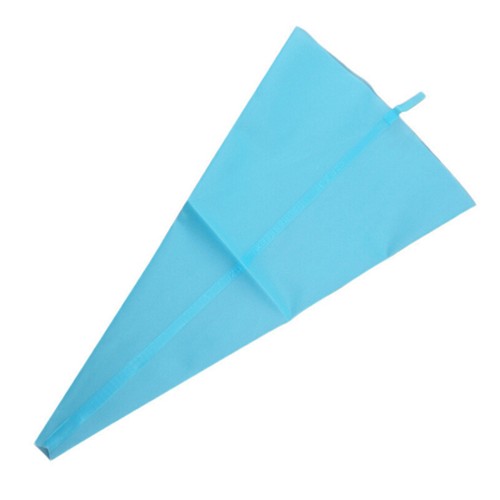 Poche à douille - ",