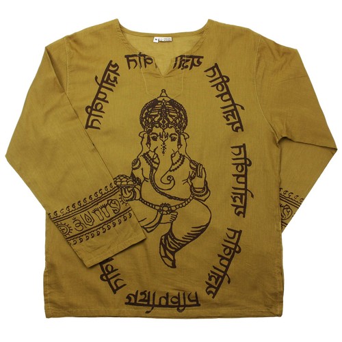 Chemise chemisier - chemise,