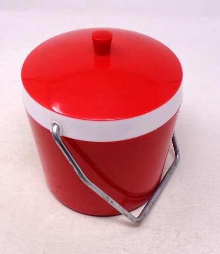 Joli pot glacons - joli,