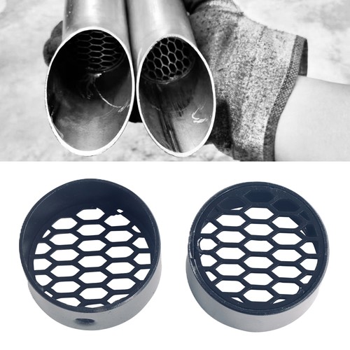 Sharkroad mini baffles - mini, for