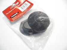 KYOSHO RS48 Gear Cover EP Ultima ST Sport