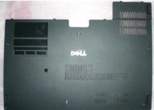1pc Dell Studio 1535 1536 1537