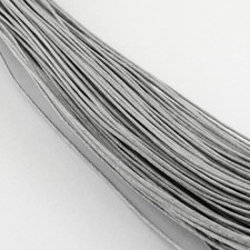 LOT de 80m - 80 mètres CORDON