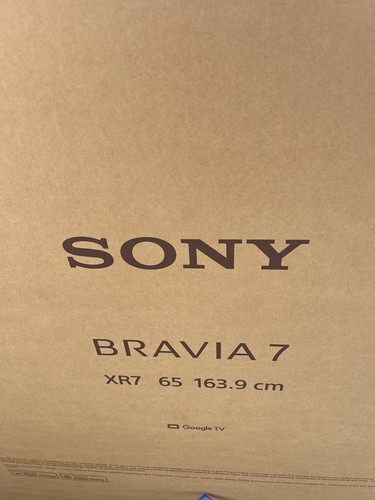Sony bravia - sony,