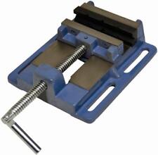 Etau pour perceuse à colonne