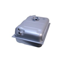reservoir a carburant Jeep CJ