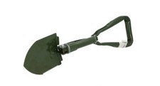 Pelle Bêche 46 X 11,5 CM