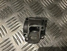 carter moteur pour tronçonneuse ECHO CS 3400