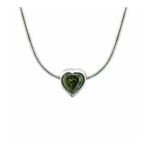 925 argent olive - argent,