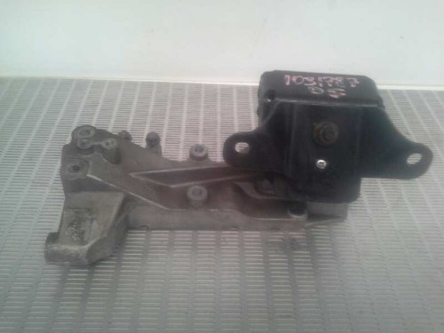 504373217 support moteur - 504373217,