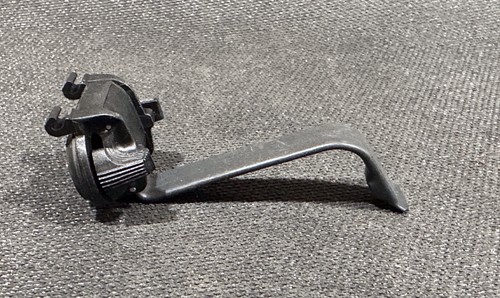 Surefire remote light - dg-18,