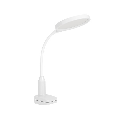 Lampe bureau led - lampe,