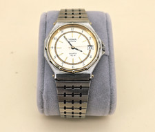 Montre Quartz Yema - Mini