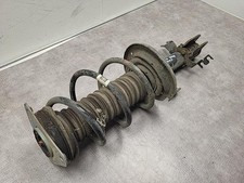 Amortisseur avant droit