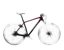 Kit Cadre MTB WILIER 29" 101X