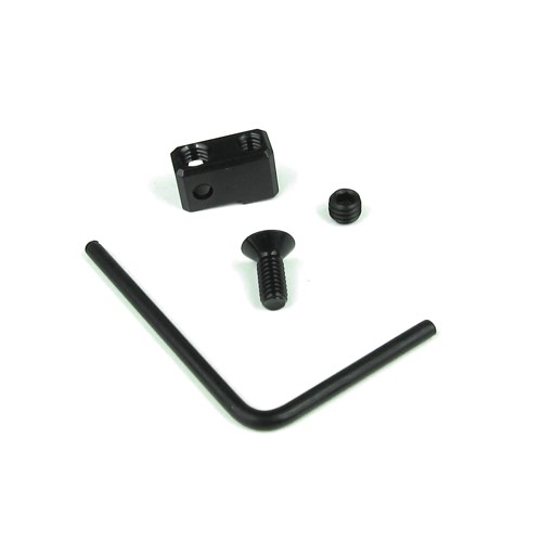 Tekno tkr5321 kit de - kit,
