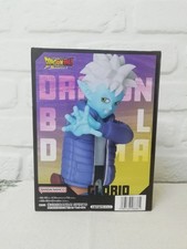 Figurine Dragon Ball Daima