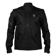 FOX Veste Enduro DEFEND OFF