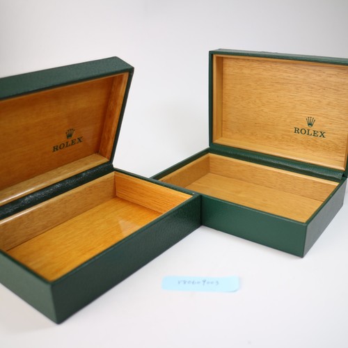 Coffret montre rolex - montre,