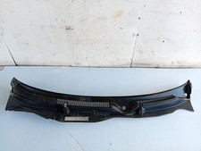 1M1853185 ENJOLIVEUR /