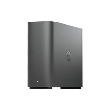 Serveur NAS - SYNOLOGY -