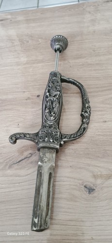 Tire bouchon vintage - tire-bouchon,