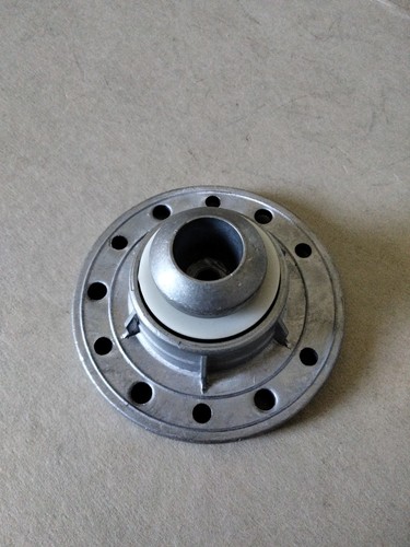 80051648 palier roulement 6203 - palier,