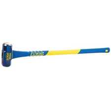 Estwing 31291 ESH-1036F