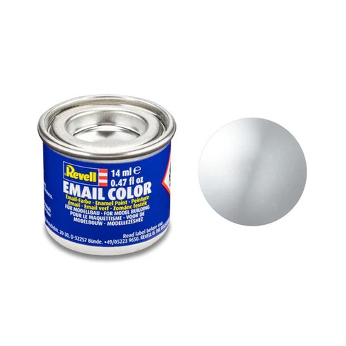 Peinture émail aluminium - peinture,