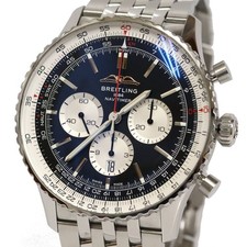 Montre Homme BREITLING