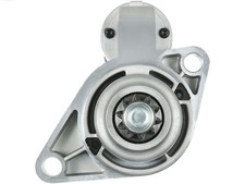 AS-PL S3167S Starter for