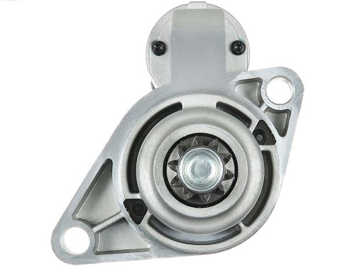 S3167s starter for - s3167s,