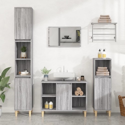Meuble évier armoire lavabo - meuble,